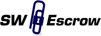 Software Escrow